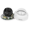 KAMERA WANDALOODPORNA IP TC-C35KS SPEC:I3/E/Y/M/H/2.8MM/V4.1 - 5 Mpx 2.8 mm TIANDY